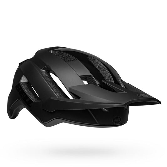 Bell 4Forty Air MIPS Helmet - OpenBox Matte Black S Bike Helmets