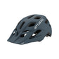 Giro Fixture MIPS Helmet Matte Portaro Grey UA Bike Helmets