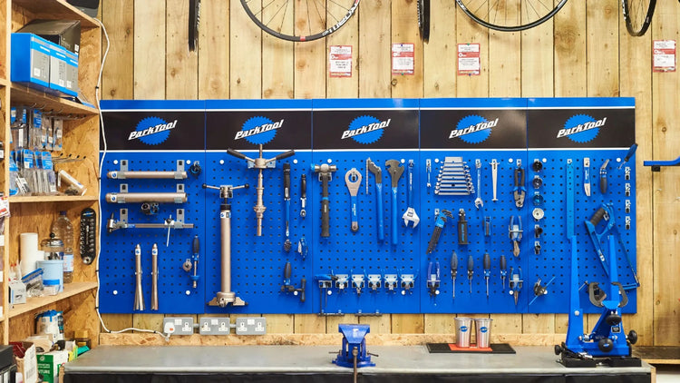 Park Tool