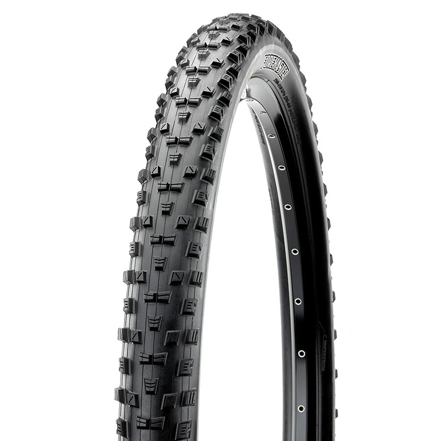 Maxxis Forekaster Tire 27.5x2.4" 3CT/EXO/TR/WT - Maxxis Tires