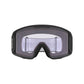 Oakley Line Miner L Snow Goggles Matte Black / Prizm Snow Clear Snow Goggles