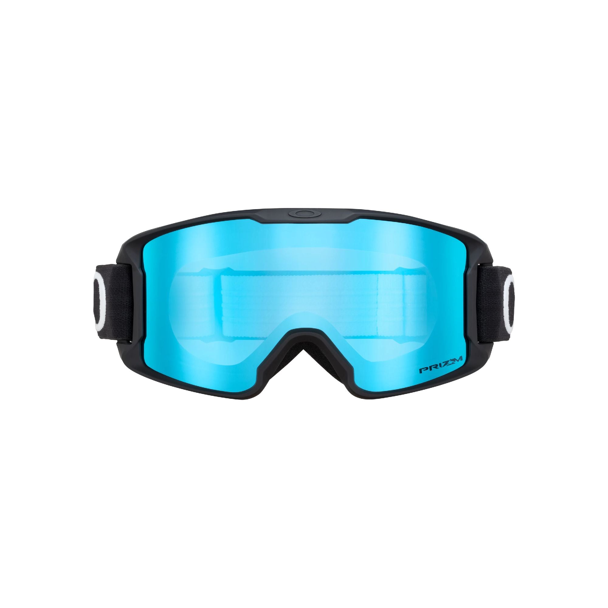 Oakley junior store ski goggles