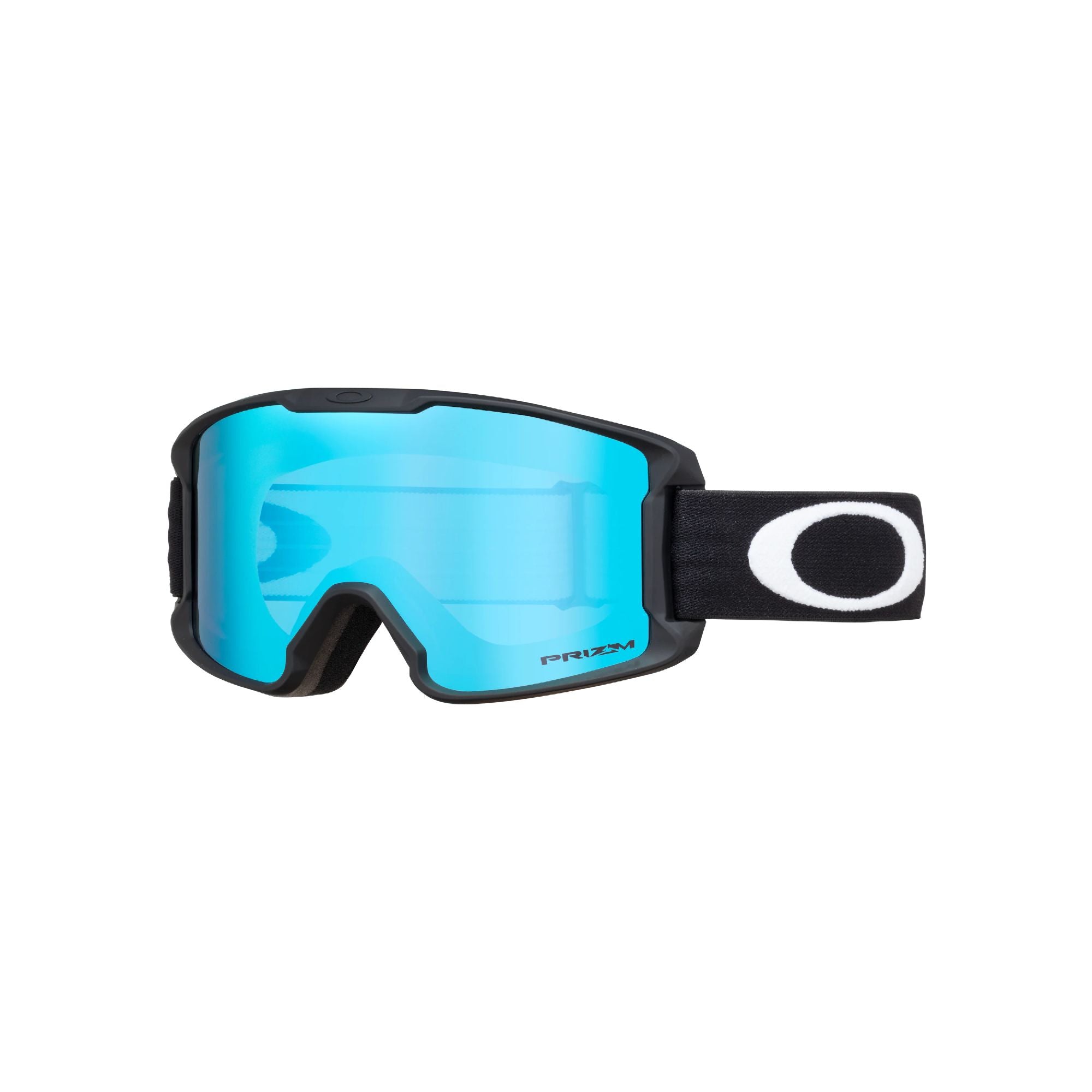 Oakley junior cheap ski goggles