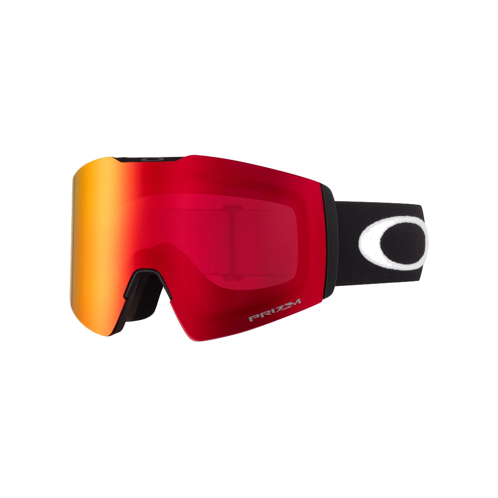 Oakley Fall Line L Snow Goggles – Dreamruns.com