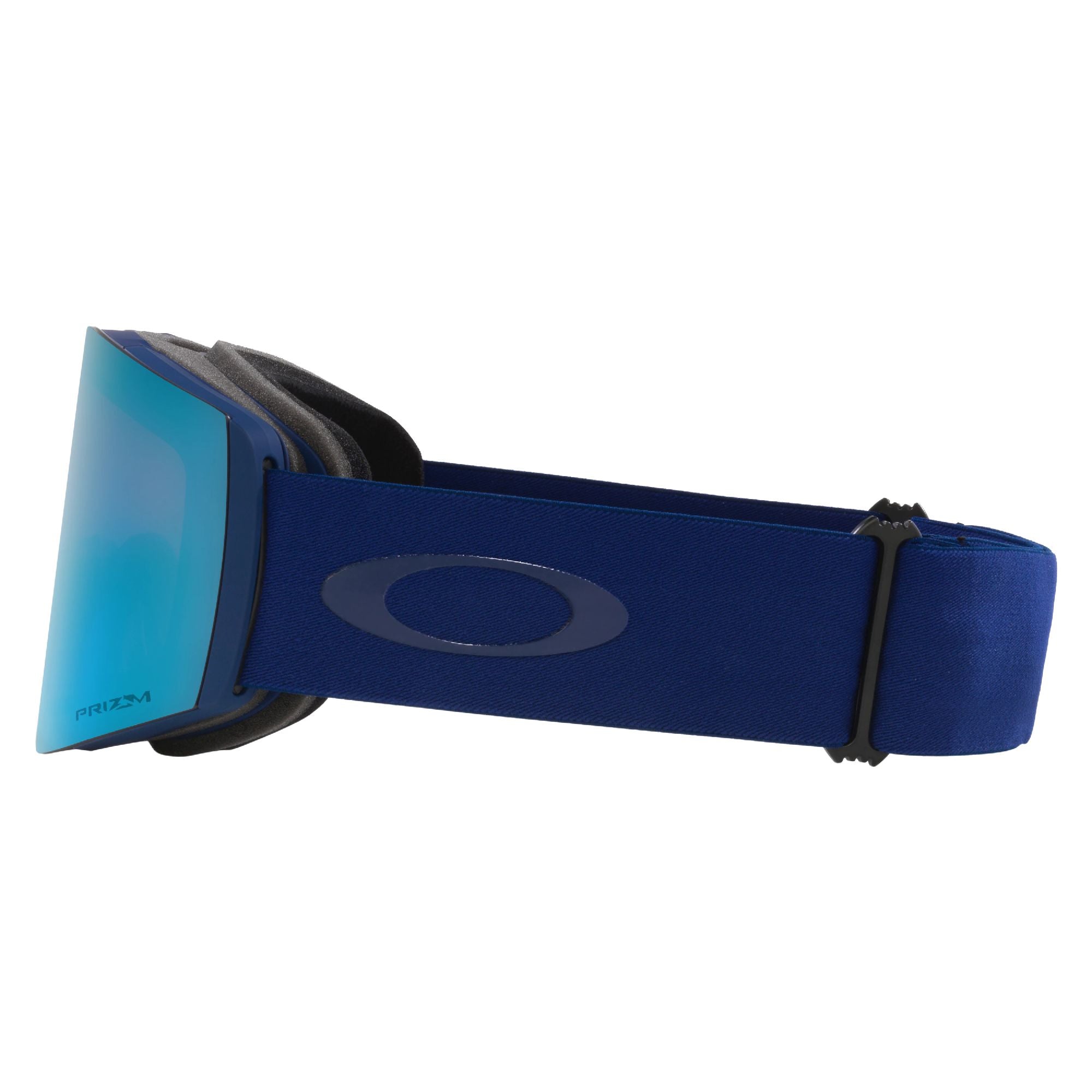 Oakley Fall Line L Snow Goggles – Dreamruns.com