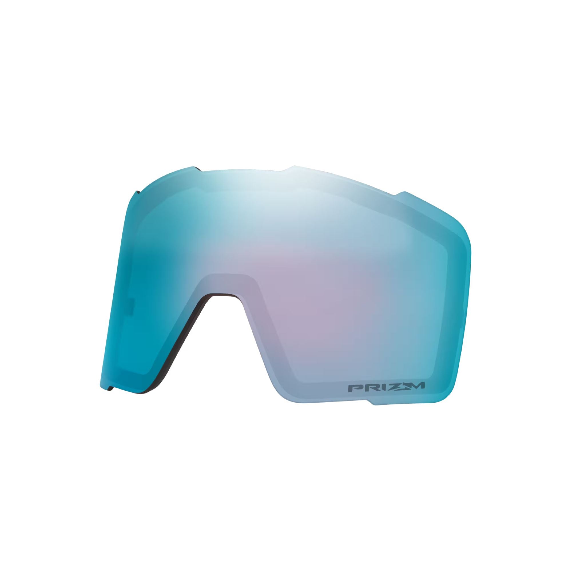 OAKLEY LINEMINE FUJI JAPAN スキー・スノーボードアクセサリー