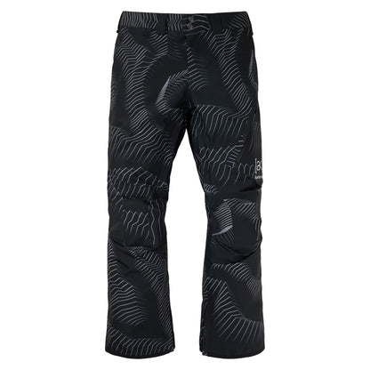Men's Burton [ak] Cyclic GORE-TEX 2L Pants Ridgeline - Burton Snow Pants