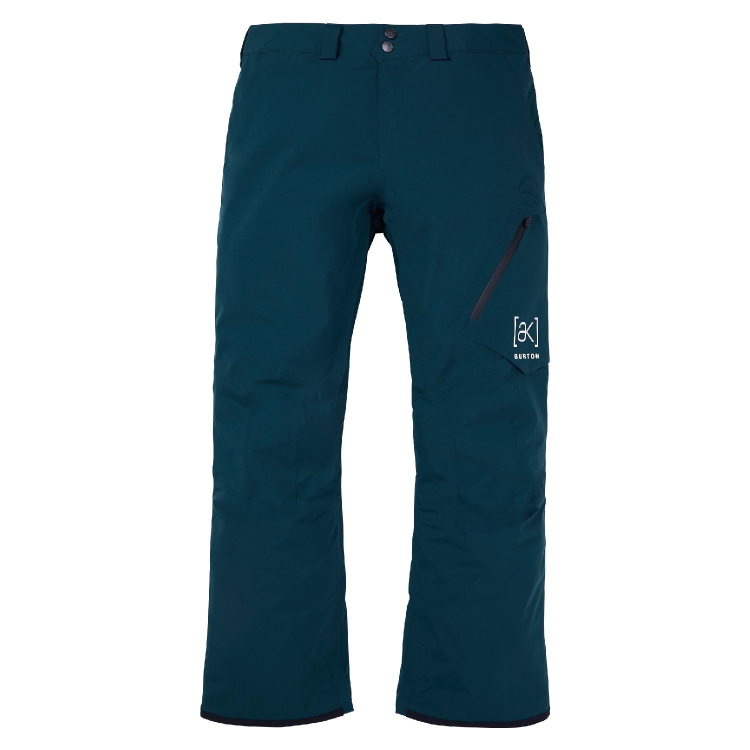 楽天市場】23-24 BURTON AK 2L GORE-TEX CYCLIC PANT バートン