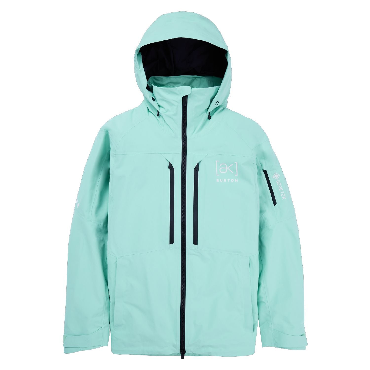 Burton AK Stagger 2L Gore-tex Jacket
