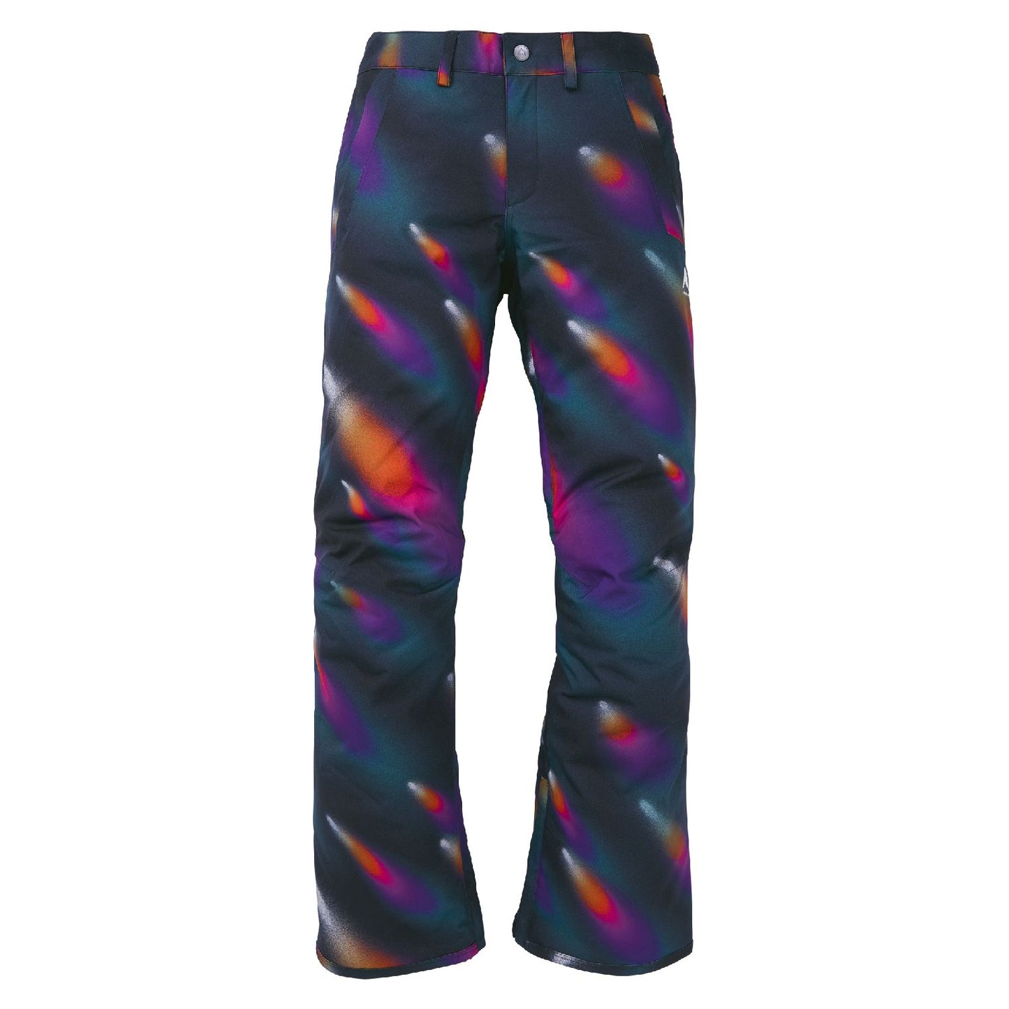 Women's Burton Society 2L Pants Comets - Burton Snow Pants