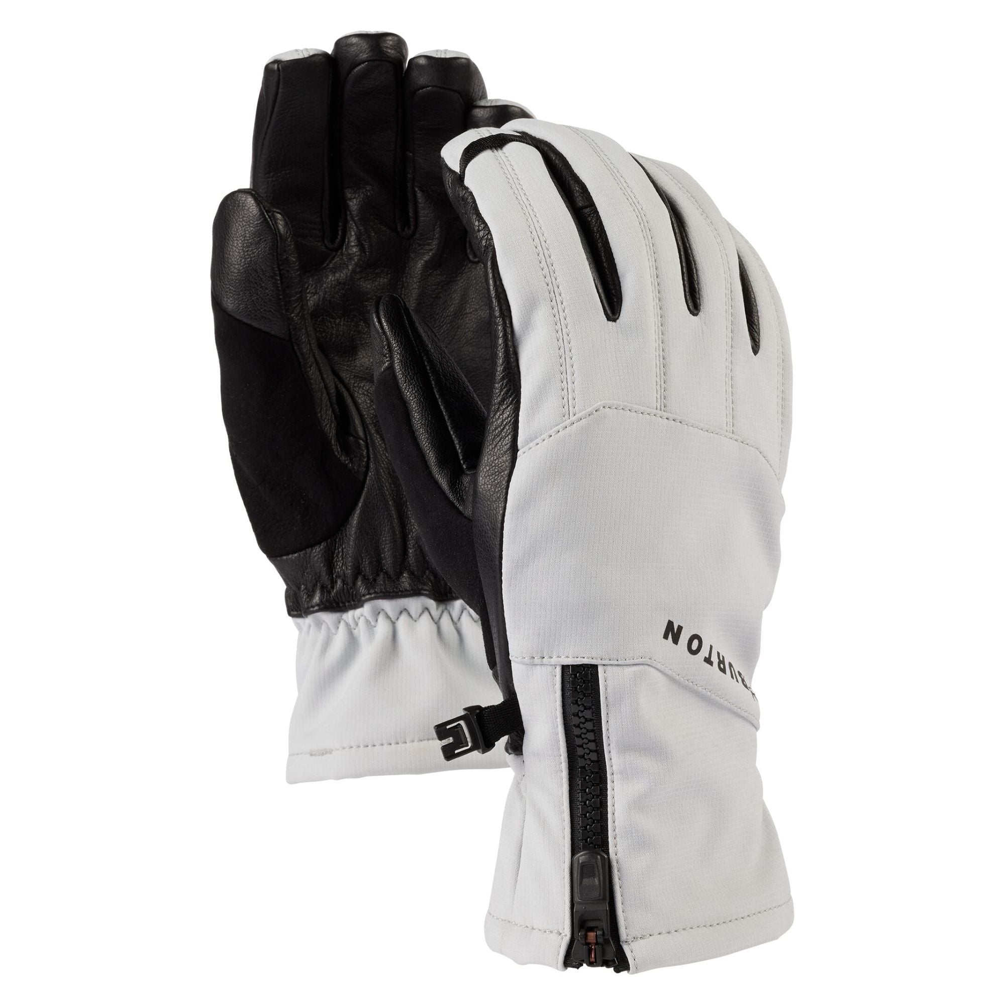 Men s Burton ak Tech Glove Dreamruns