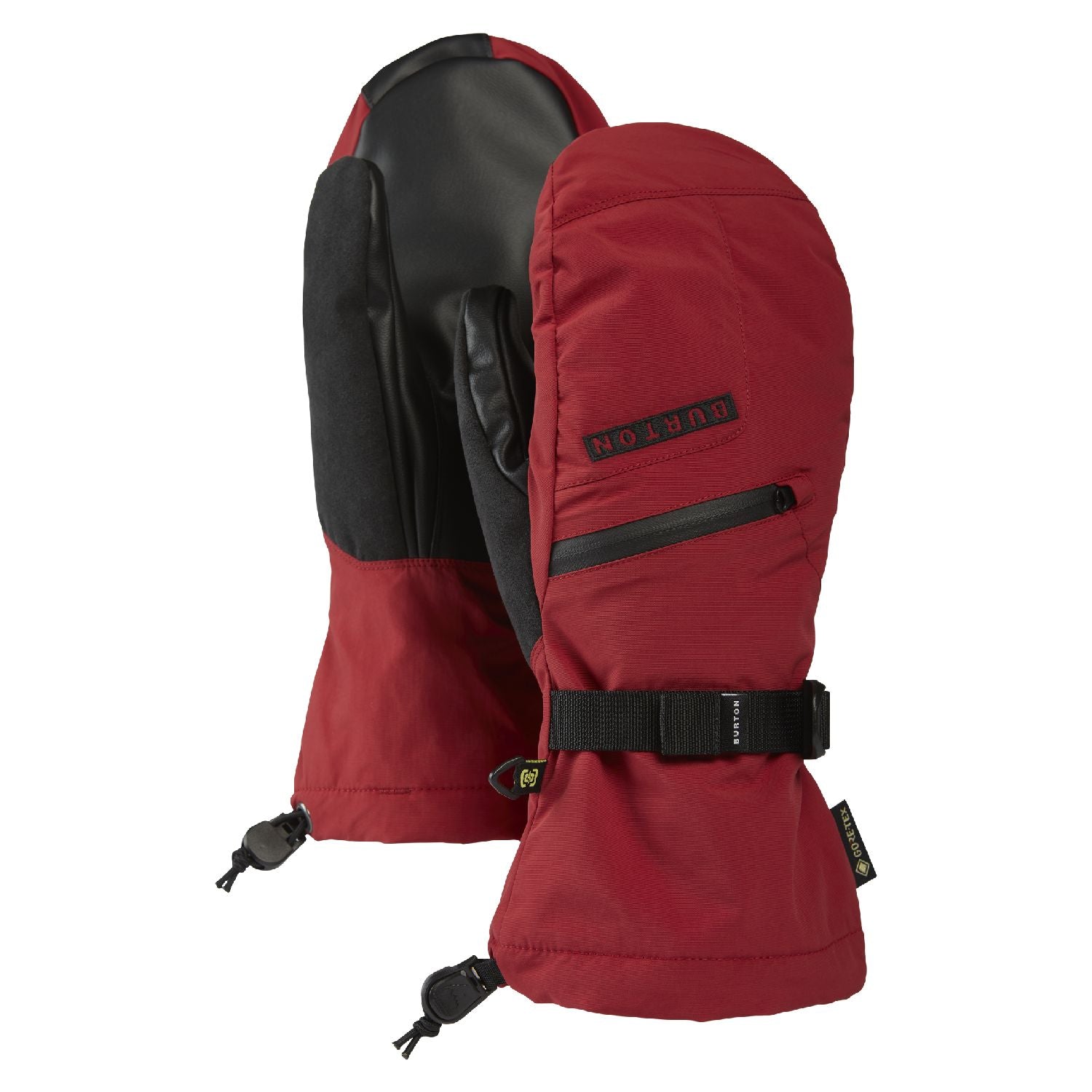 Men's Burton GORE-TEX Under Mittens