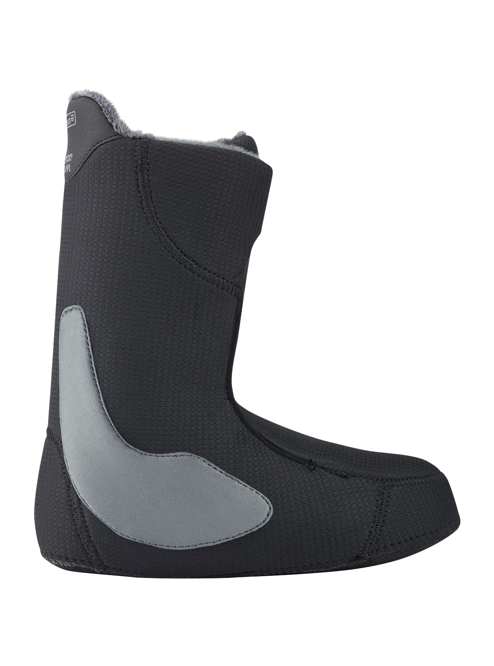 Men's Burton Ruler Snowboard Boots - Wide Default Title Snowboard Boots