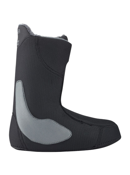 Men's Burton Ruler Snowboard Boots - Wide Default Title - Burton Snowboard Boots