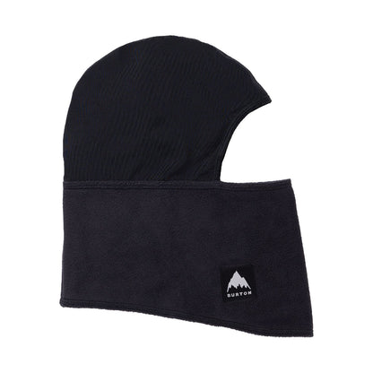 Kids' Burton Balaclava True Black - Burton Neck Warmers & Face Masks