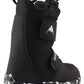 Toddlers' Burton Mini Grom Snowboard Boots Black Snowboard Boots
