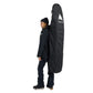 Burton Gig Board Bag True Black Snowboard Bags