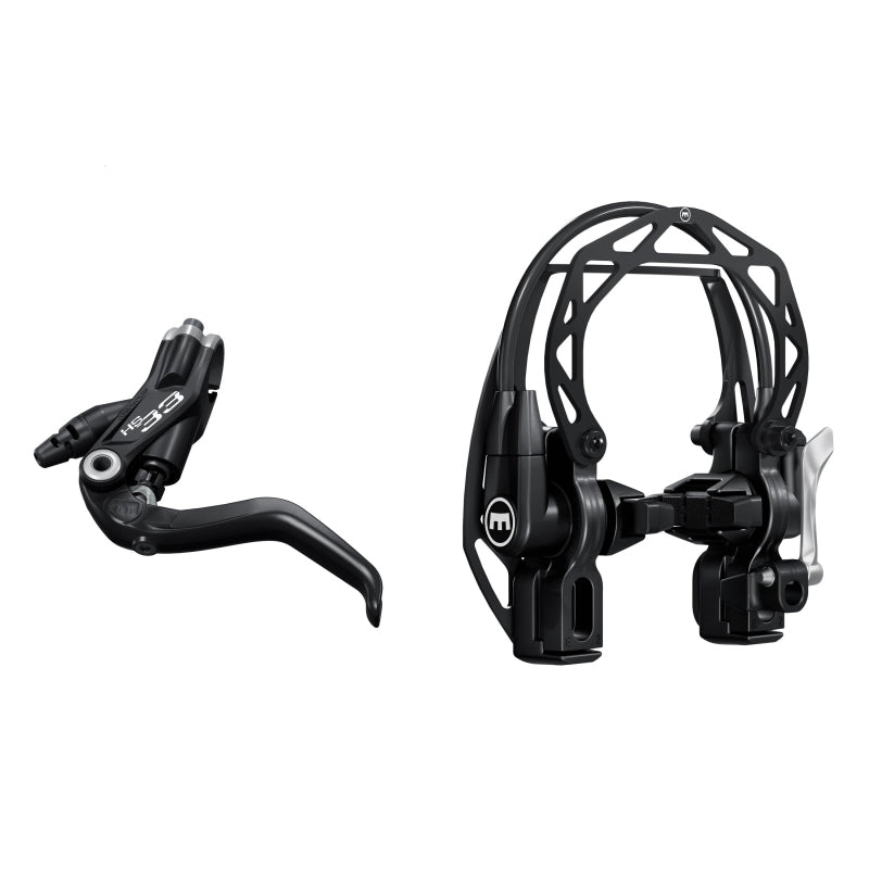 Magura – Dreamruns.com Magura – Dreamruns.com