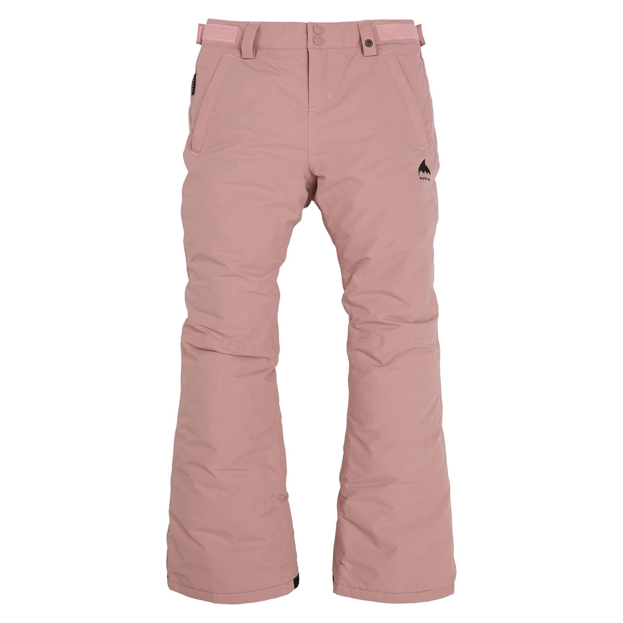 Burton girls clearance snow pants