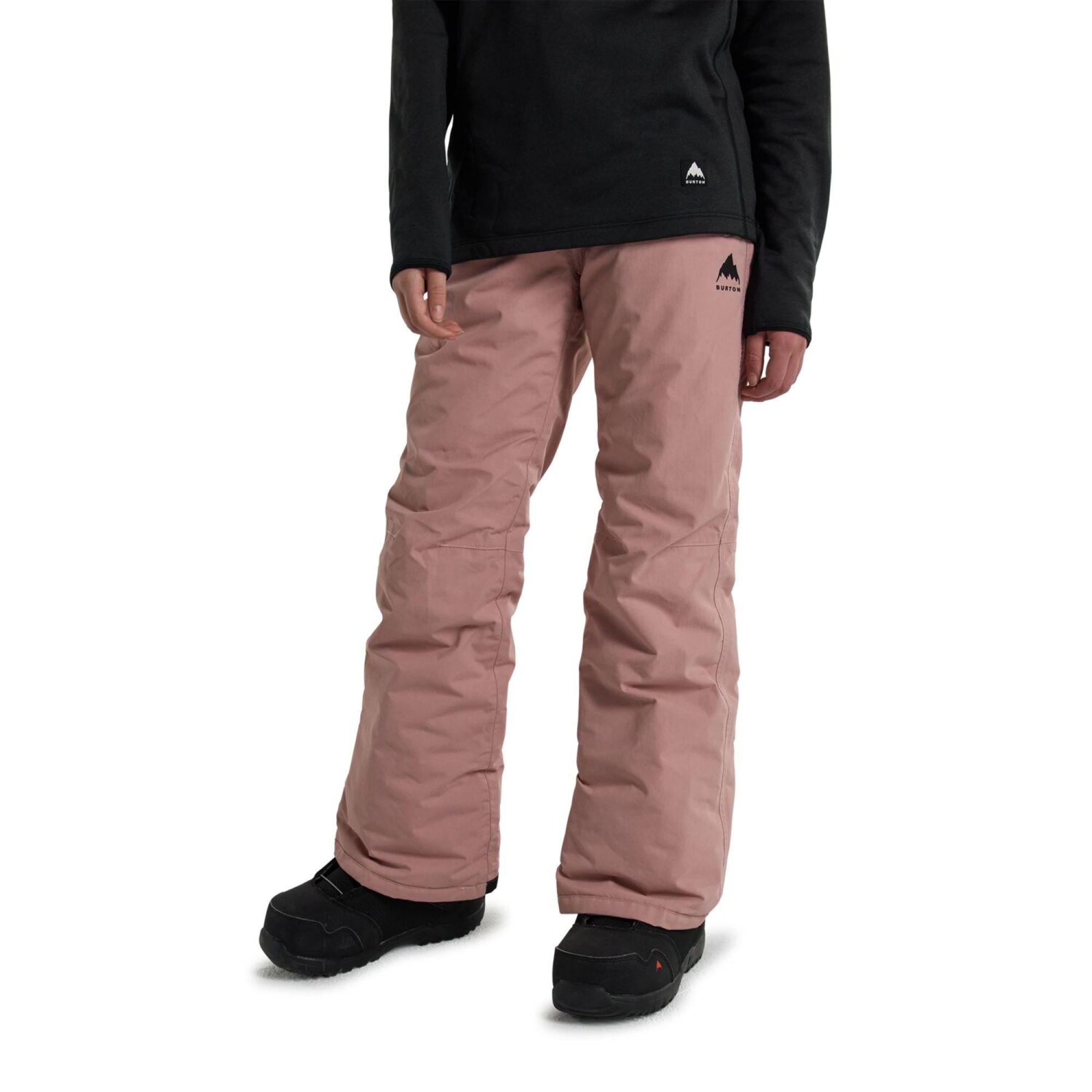 Girls Burton Sweetart 2L Pants Dreamruns