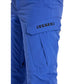 Boys' Burton Exile 2L Cargo Pants Amparo Blue Snow Pants