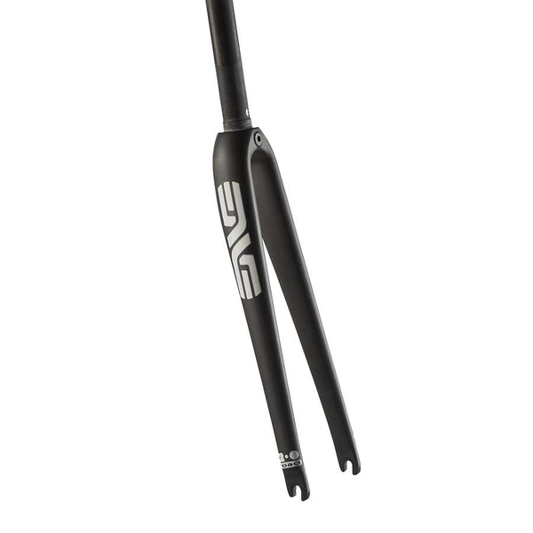 ENVE Composites 2.0 Road Fork, 40mm Rake 1-1/8
