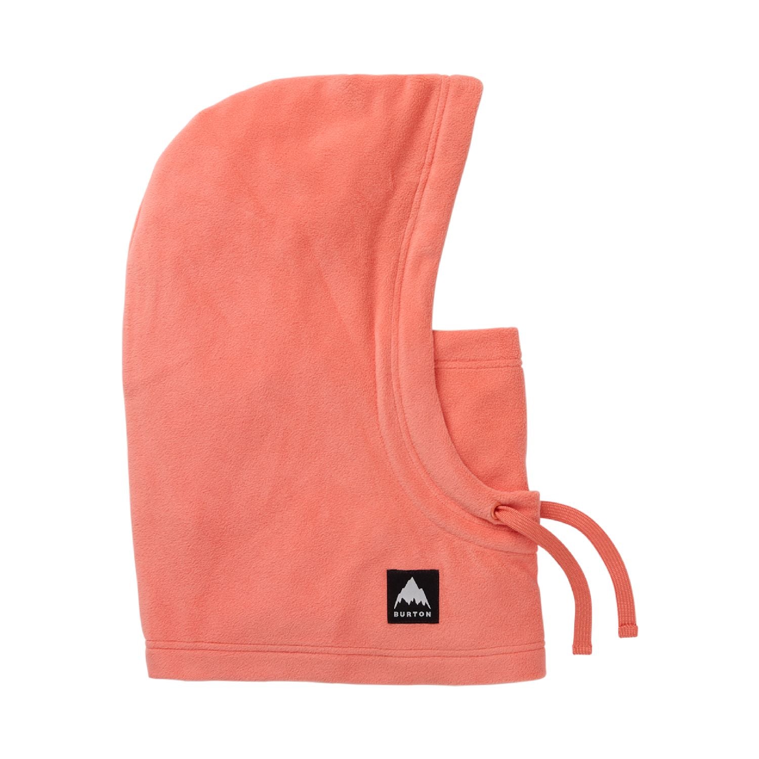 Burton Burke Hood Dreamruns