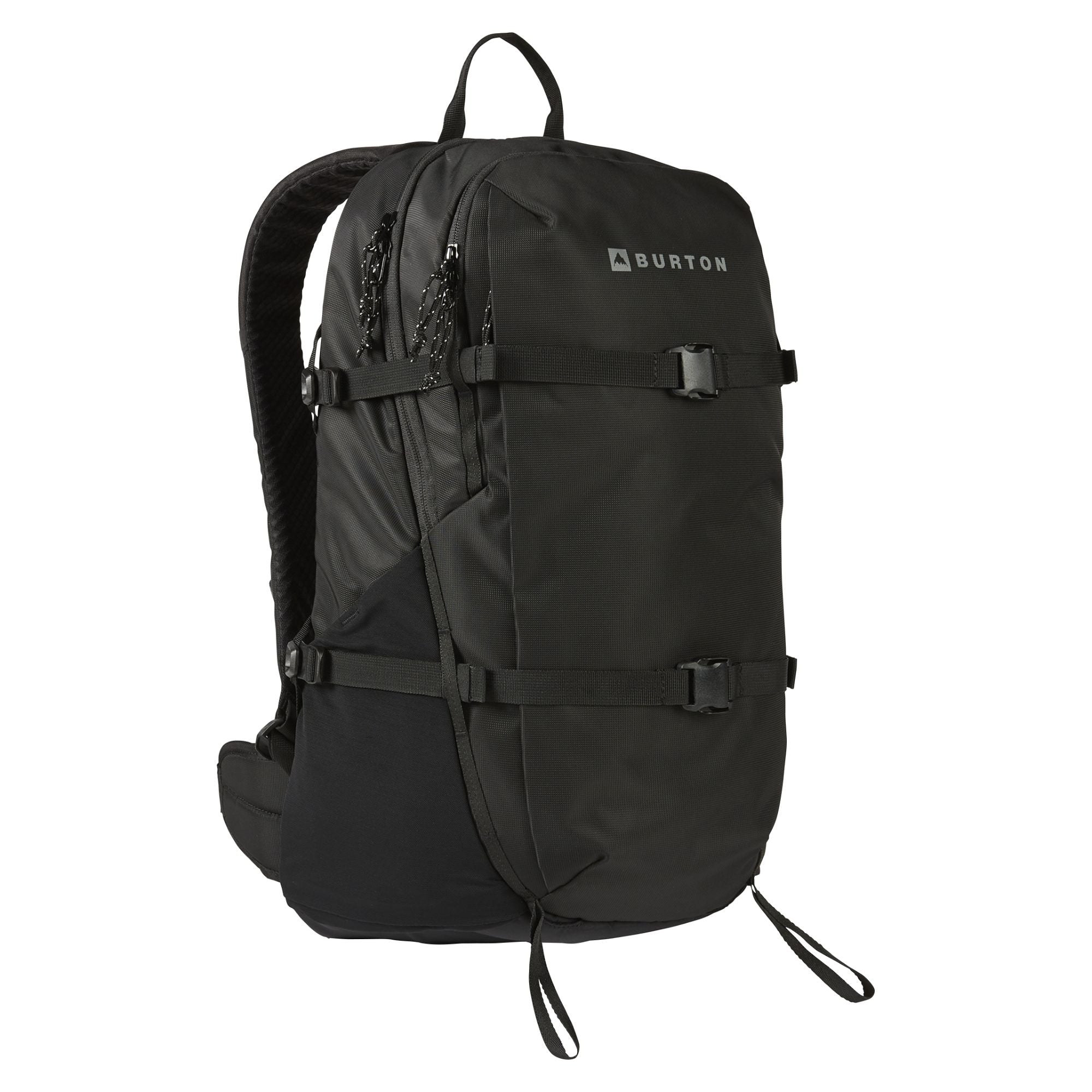 Burton Day Hiker 30L Backpack – Dreamruns.com