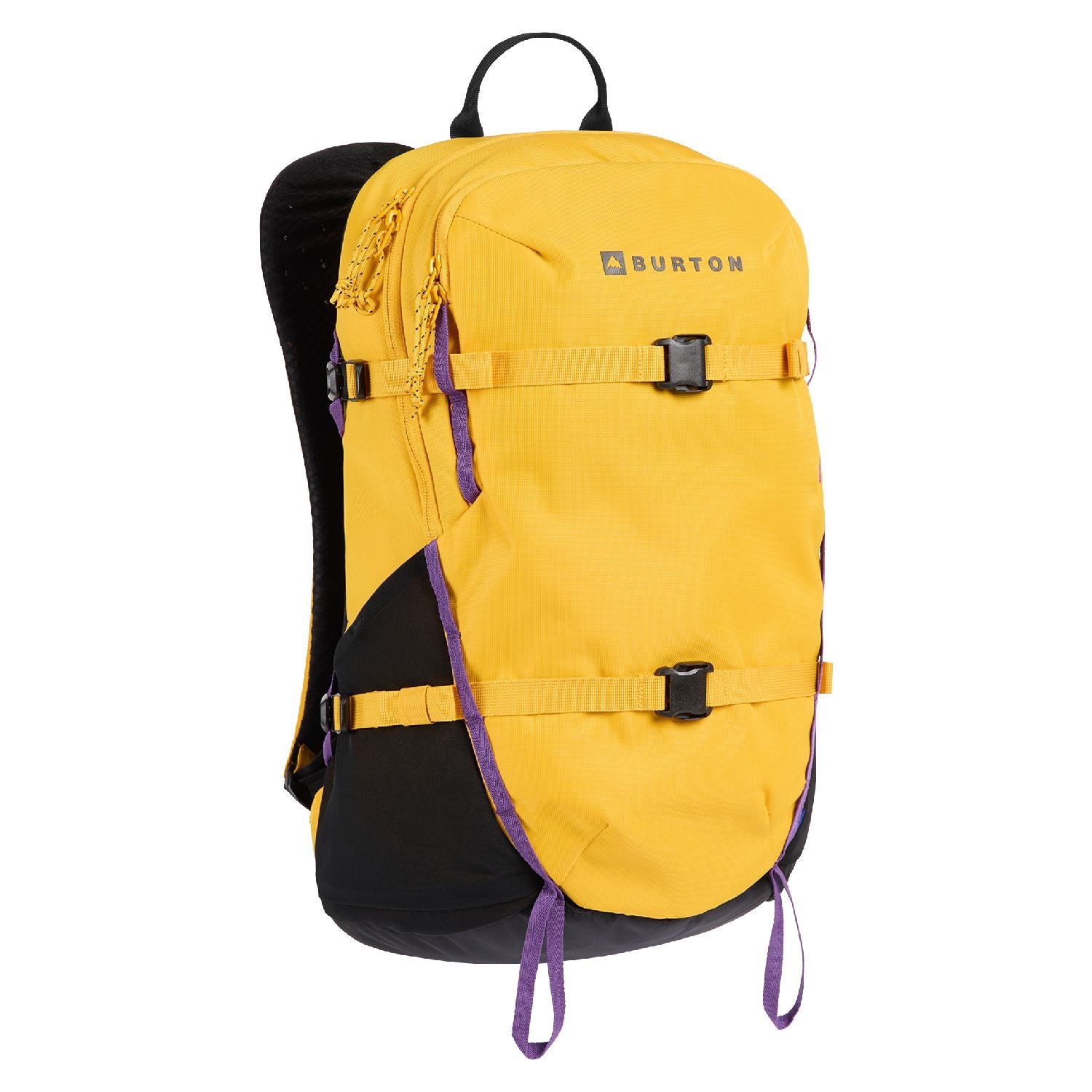 Burton discardable Day Hiker 31L