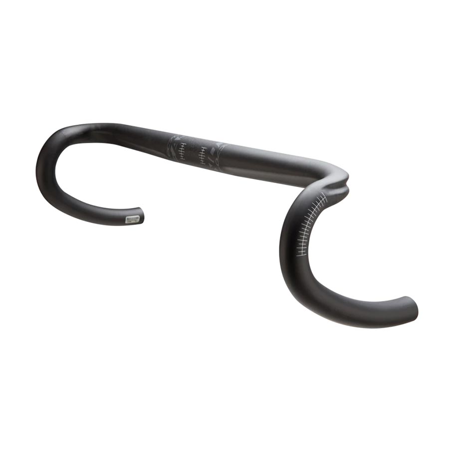 Easton EC70 SL Drop Handlebar - Carbon 31.8mm 44cm Black - Easton Handlebars