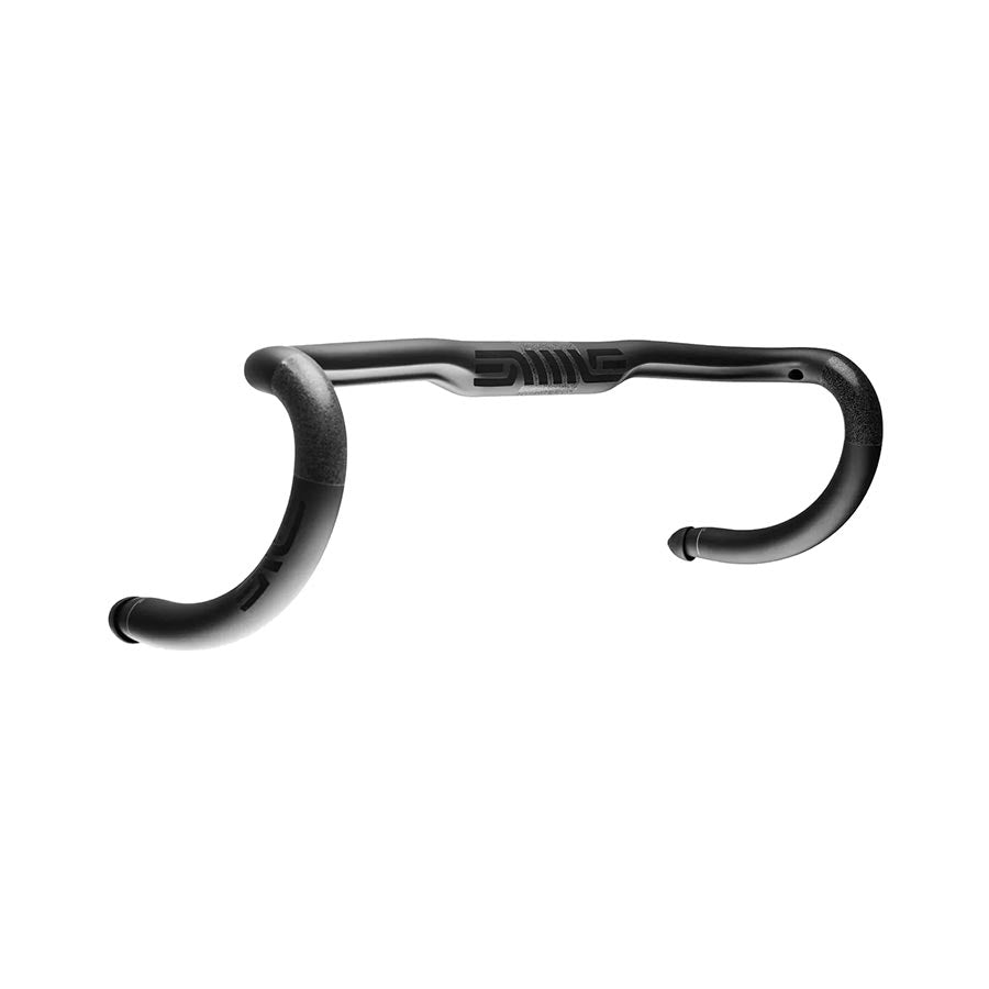 ENVE Composites Road Drop Handlebar - Carbon 31.8mm 38cm Black - ENVE Composites Handlebars