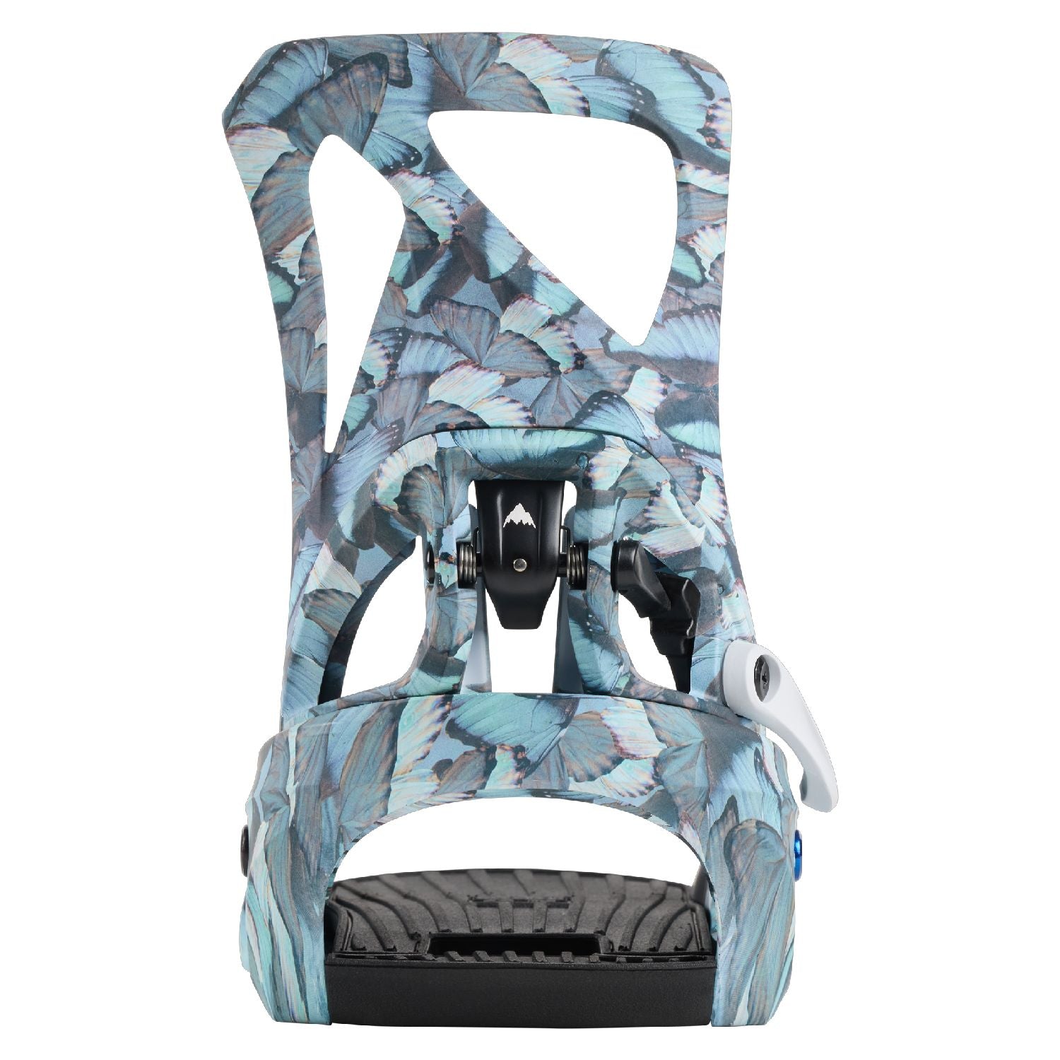 Women's Burton Step On Re:Flex Snowboard Bindings Women's Burton Step On Re:Flex Snowboard Bindings