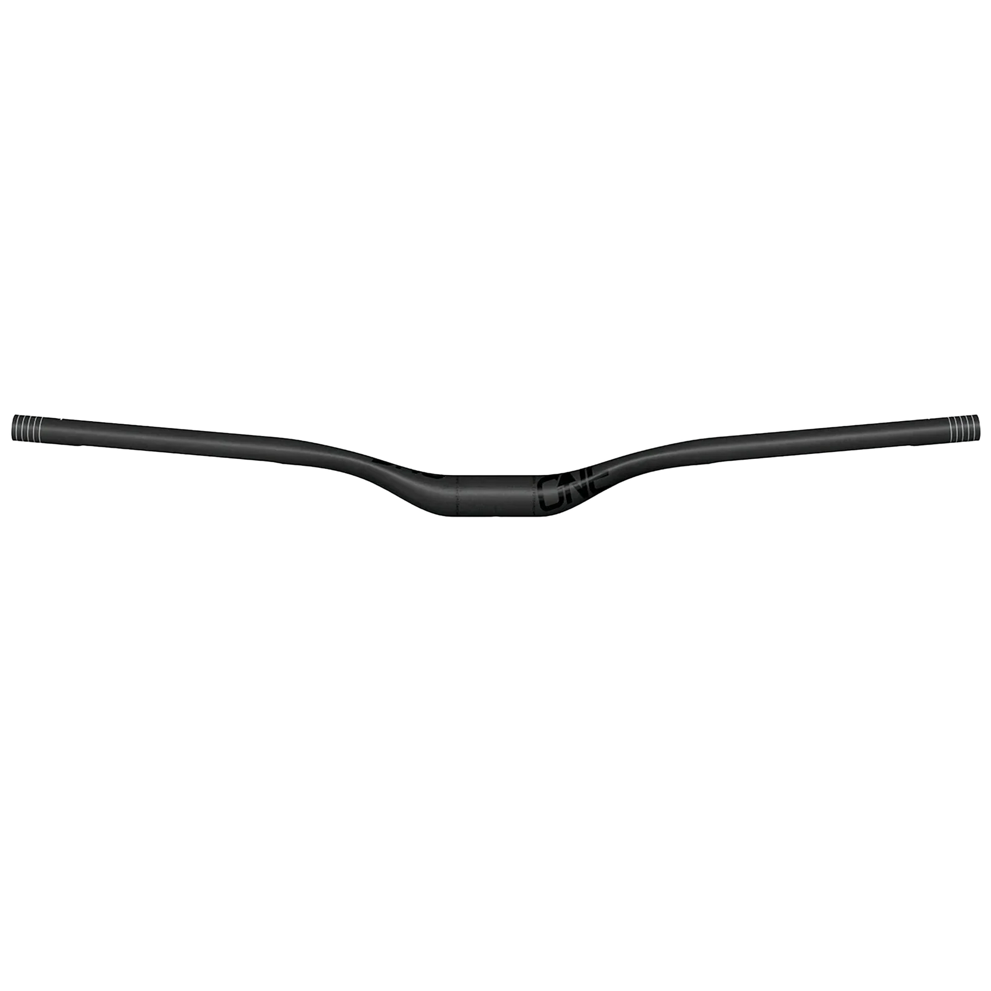 OneUp Carbon E-Bar Black 800mm - OneUp Handlebars