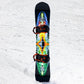 Lib Tech T. Rice Pro Snowboard 2024 164W Snowboards