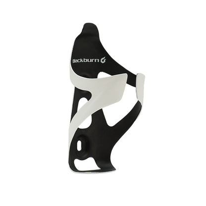 Blackburn Camber Carbon Bottle Cage - Blackburn Bottle Cages