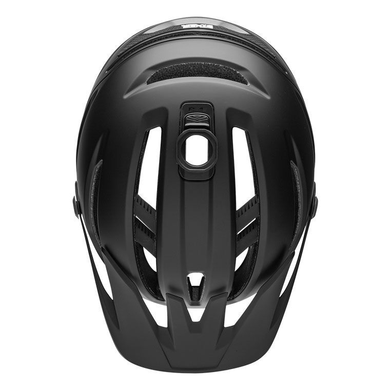 Bell orders bike helmets uk