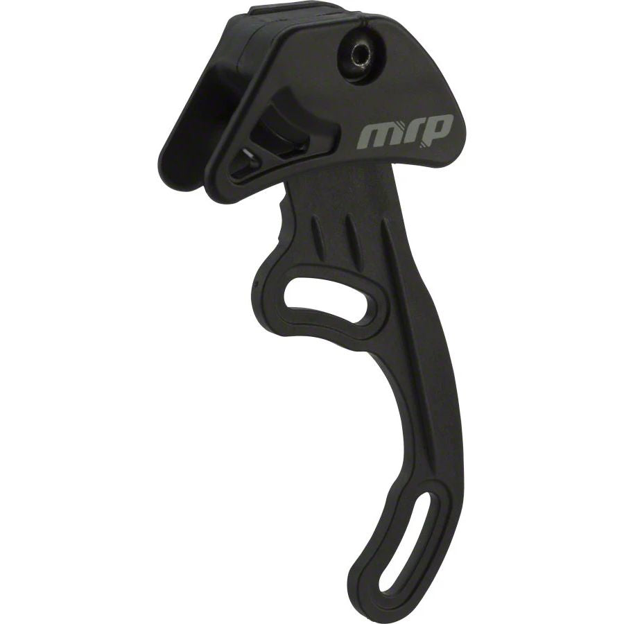 MRP 1XCS Chain Guide 28-34T ISCG-05 - MRP Bike Parts