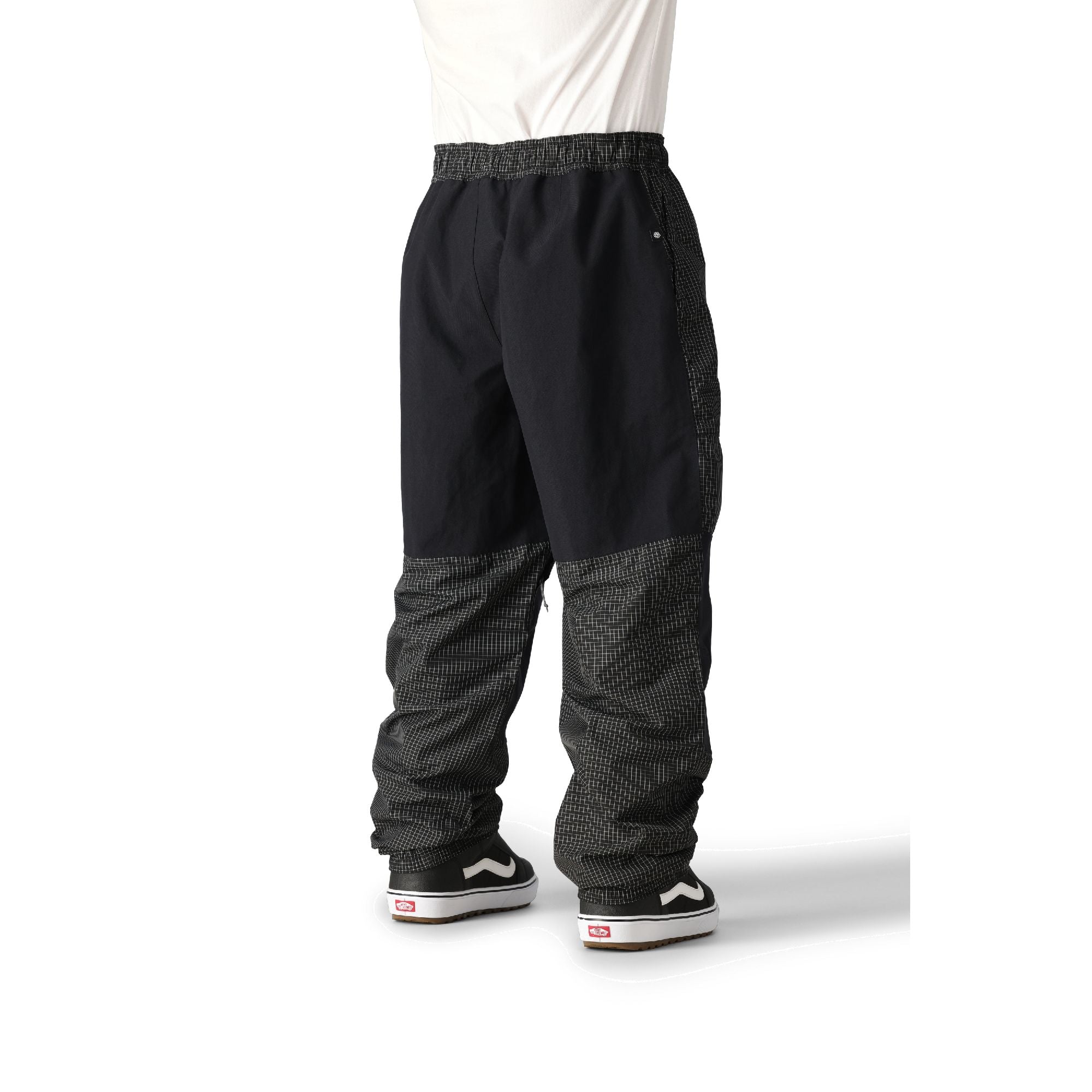 686 Ghost 2.5L Snow Pants – Dreamruns.com