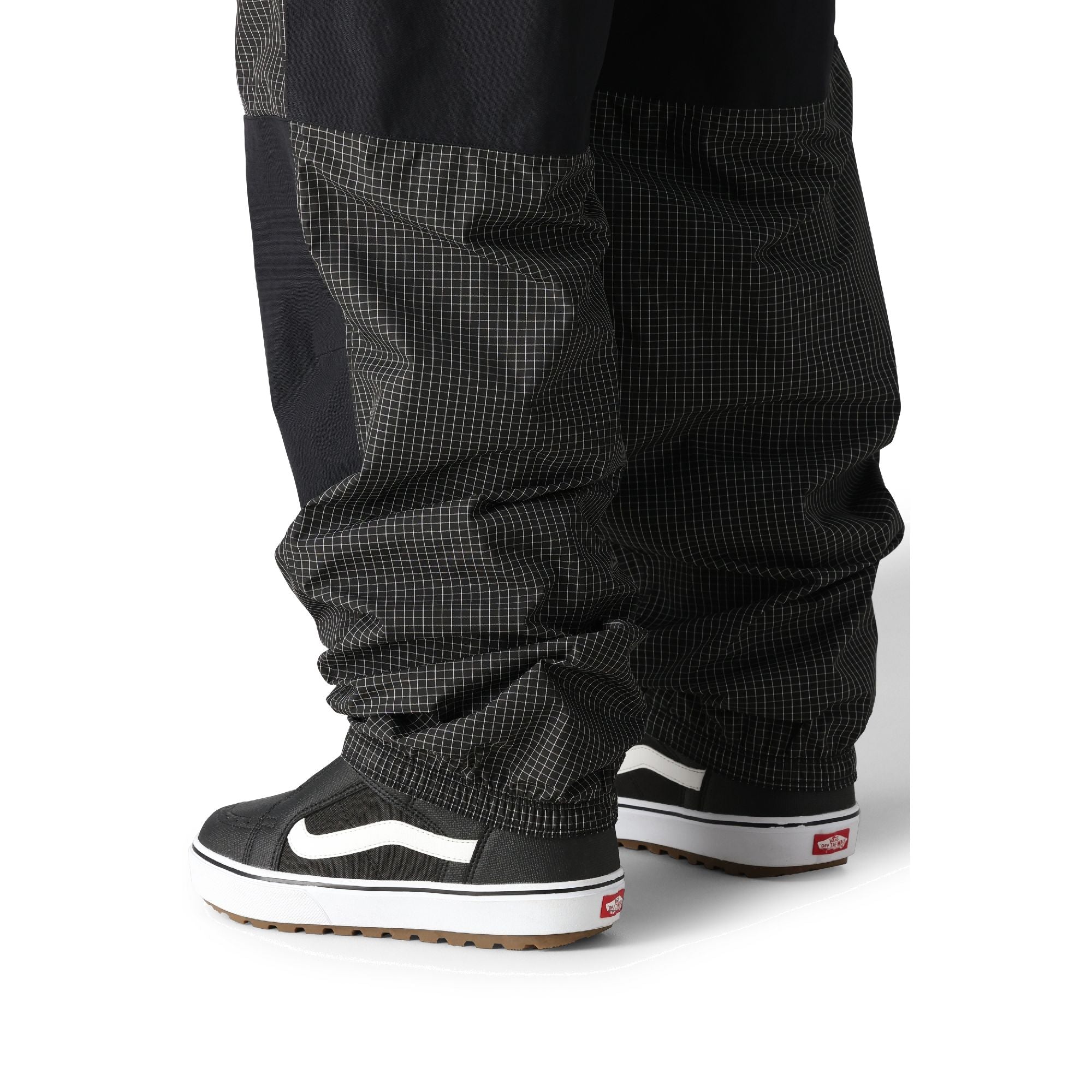 686 Ghost 2.5L Snow Pants – Dreamruns.com