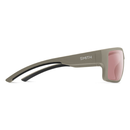 Smith Outback Elite Sunglasses Default Title - Smith Sunglasses