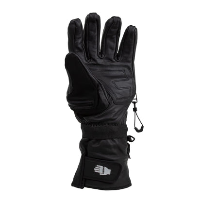 Hand Out Pro Gloves - Hand Out Snow Gloves