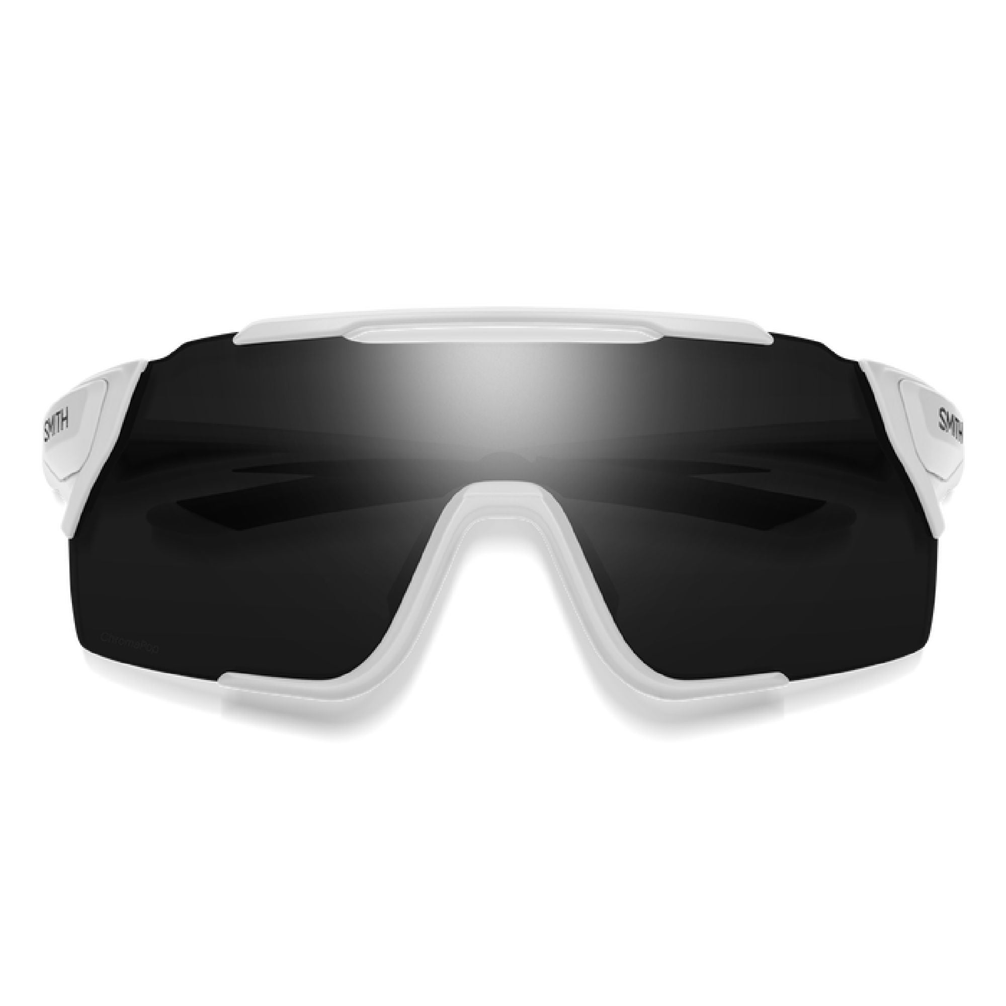 Smith Attack MAG MTB Sunglasses – Dreamruns.com