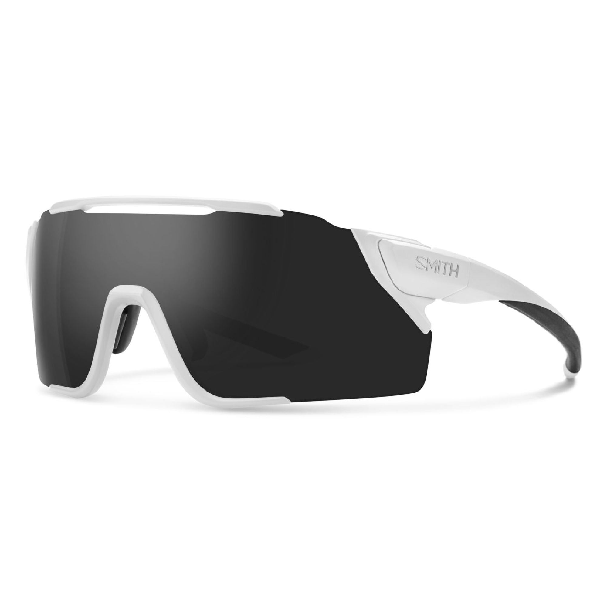 Smith Attack MAG MTB Sunglasses – Dreamruns.com