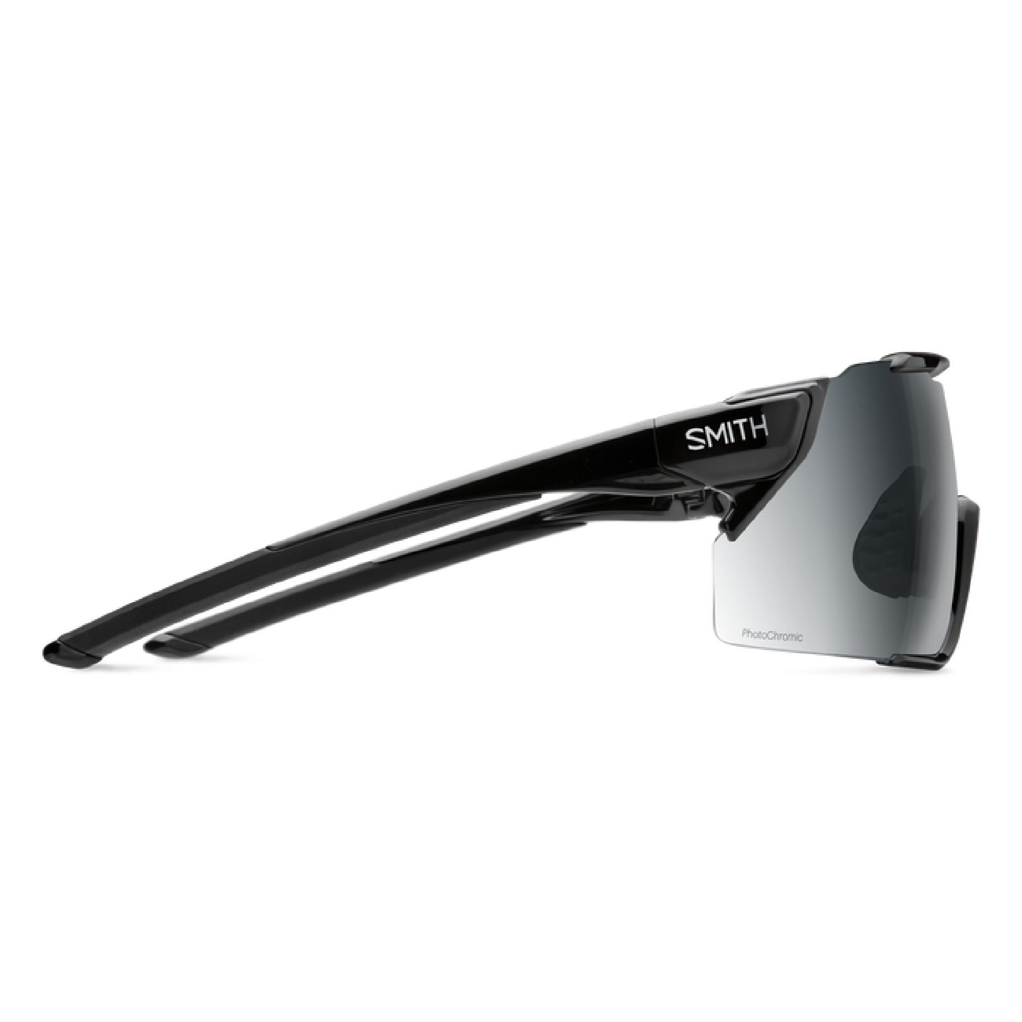 Smith Attack MAG MTB Sunglasses – Dreamruns.com