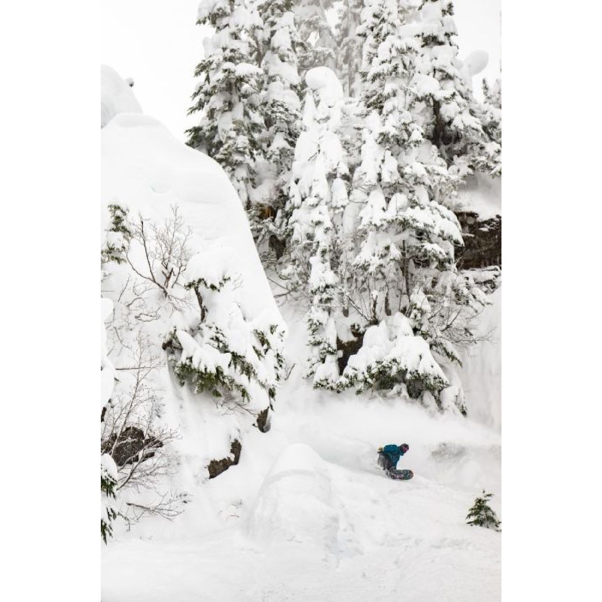 Lib Tech Jamie Lynn Snowboard 2025 – Dreamruns.com Lib Tech Jamie Lynn Snowboard 2025 – Dreamruns.com