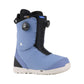 Men's Burton Swath BOA Snowboard Boots Slate Blue Snowboard Boots