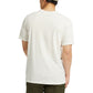Burton Durable Goods Short Sleeve T-Shirt Stout White SS Shirts