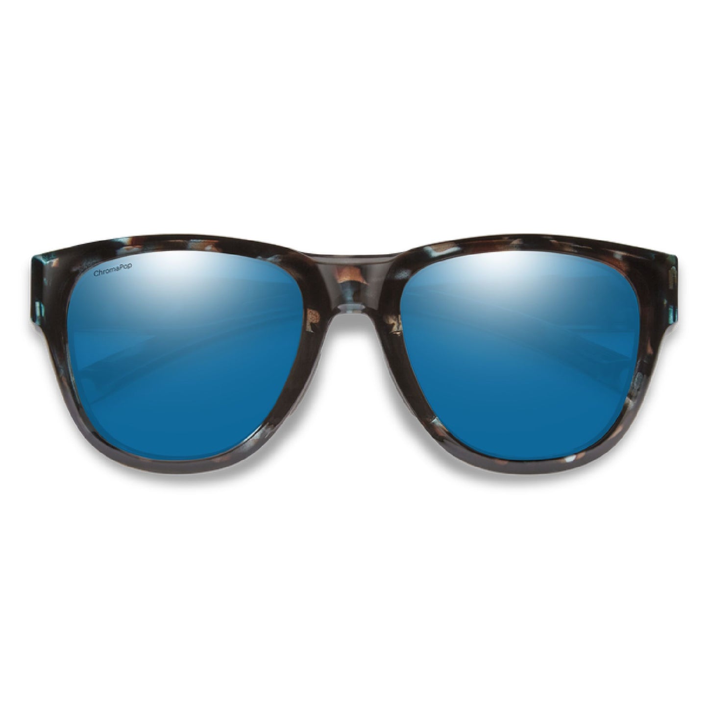 Smith Rockaway Sunglasses Sunglasses
