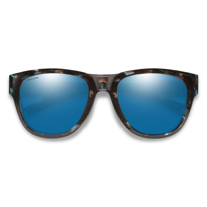 Smith Rockaway Sunglasses - Smith Sunglasses