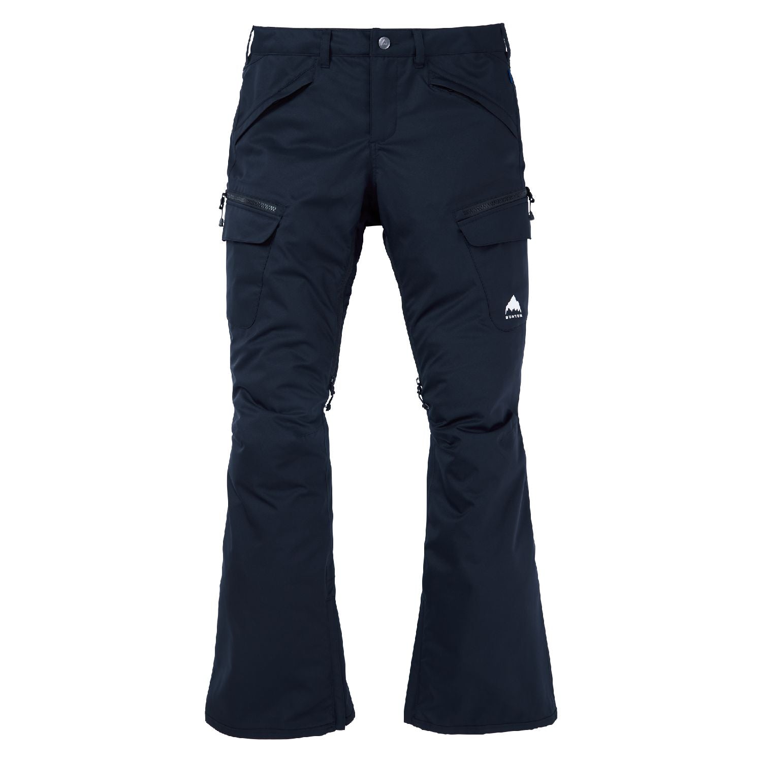 Burton sale Womens Gloria Pant